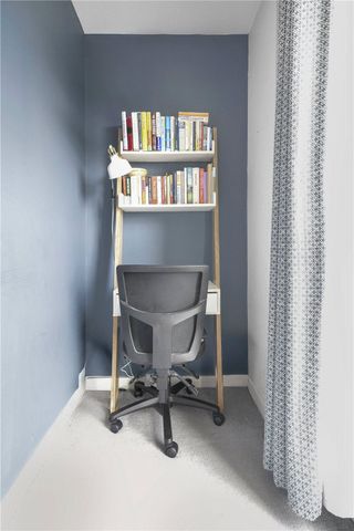 Rowland Road, N17, London - Photo 5