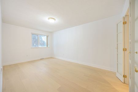 For Lease - 4005 Don Mills Road Unit# 157, Toronto, Ontario - Photo 5