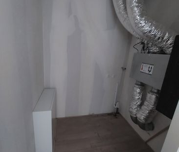 Californiëplein 21, 2037AL Haarlem - Photo 6