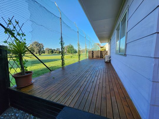 Tawhero - 2 Bedrooms - Photo 1