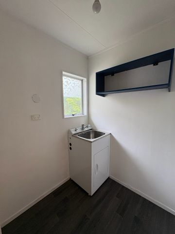 3-Bedroom Family Home in Onerahi - Photo 2