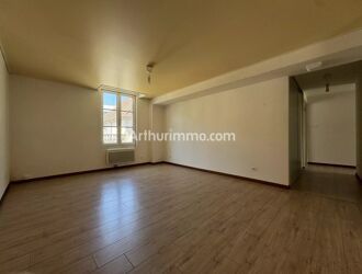 Location Appartement 2 pièces 55 m2 à Dole - Photo 4