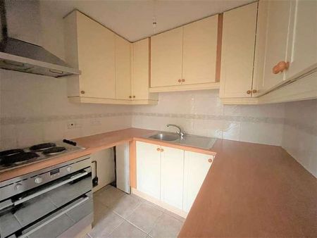 Greenstead Road, Colchester, CO1 - Photo 3