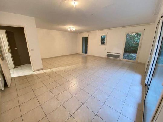 Location appartement 5 pièces 143.31 m² à Montpellier (34000) - Photo 1