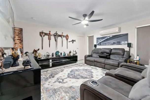 29 Tiffany Ct - Photo 1