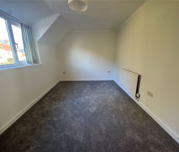 Stockland, Honiton, Devon, EX14 - Photo 4