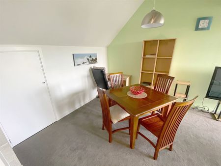 66/868 Colombo Street, Christchurch Central, NZ 8014 - Photo 3