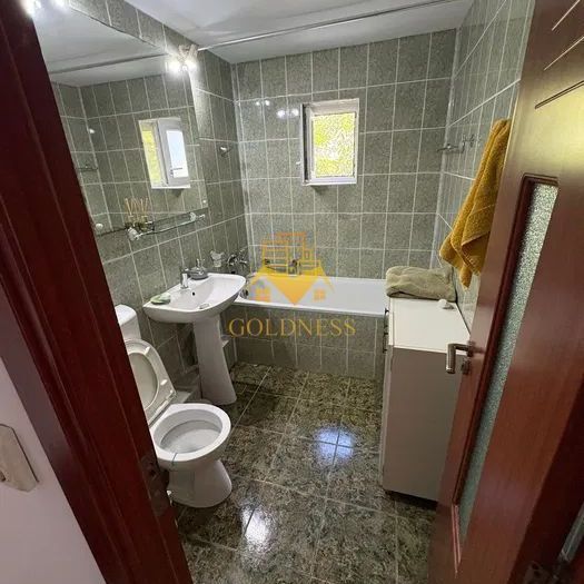 3 camere, decomandate,Intre Lacuri Nirajului Zona Aurel Vlaicu,Sumeshi - Photo 1