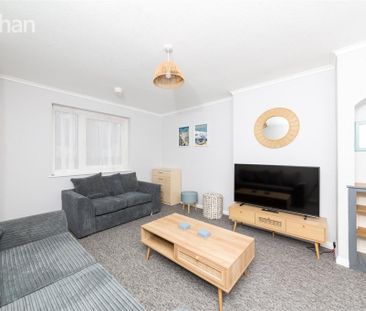 5 bedroom semi-detached house to rent - Photo 1