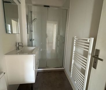 Location Appartement 2 pièces 38m² - Photo 6