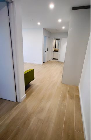 2 bed 1 bath-511 - Photo 5