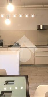 Trilocale in affitto - Photo 1