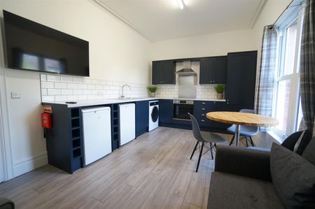 2 Bala Bangor Ffriddoedd Road - Photo 4