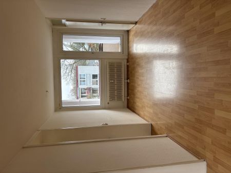 4-Zimmer-Wohnung mit Balkon in Siegen-Wenscht mieten - Foto 4