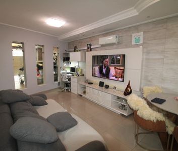Casa para alugar com 600m², 2 quartos e 2 vagas - Photo 1