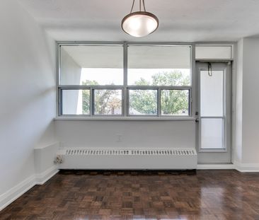 2 Bedrooms - Photo 4
