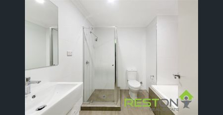 4/83-85 Union Road, Penrith, NSW 2750 - Photo 2