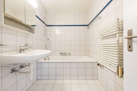 Ihr neues Zuhause für Erholung vom hektischen Alltag - Photo 3