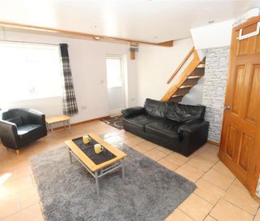 1 bedroom house to rent - Photo 2