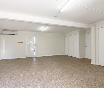 22 Tamarind Street, Kirwan - Photo 6