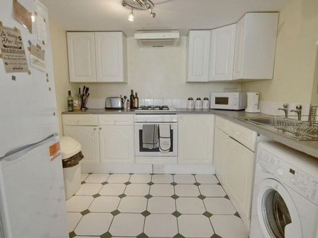 Blenheim Road, Redland, Bristol - Photo 2