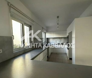 MAISONETTE, VARKIZA ASIRMATOS MAISONETTE for Rent | VARKIZA ASIRMAT... - Φωτογραφία 4
