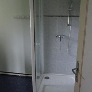 Loue Maison à COURTISOLS - Photo 3