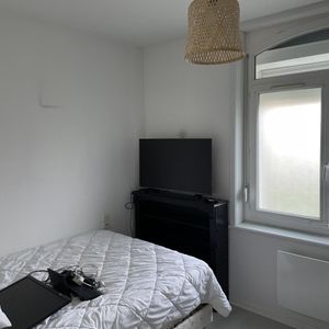 Beaurains (62217) - Photo 2