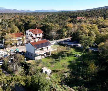 Villa a schiera in affitto - Photo 3