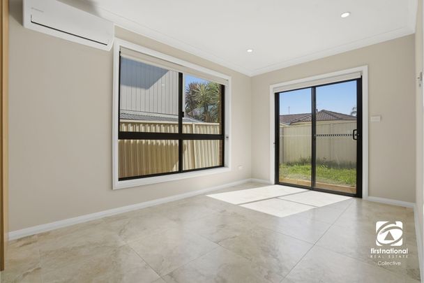 Brand New 2 Bedroom Granny Flat - Photo 1