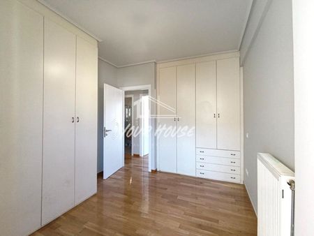 Ενοικίαση κατοικίας, 96 τ.μ., Γλυφάδα, 1.300 € - Photo 3