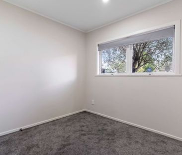 Perfect Location - Affordable Price - Photo 6