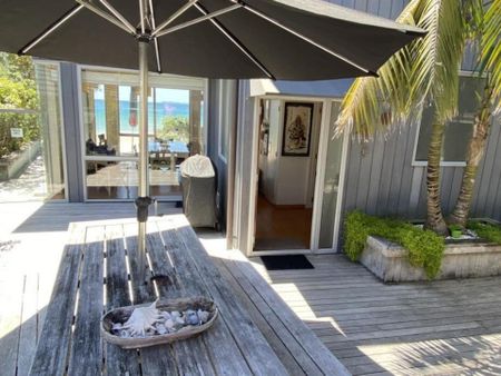 BEACH FRONT PARADISE - Photo 5