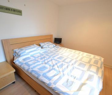 3 bedroom townhouse to rent - Photo 4