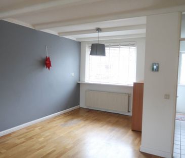 Huis te huur: Zwanenkamp 817 3607 PT Maarssen - Foto 3