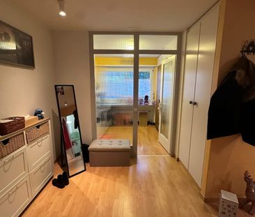 3.5 Zimmer, 71 m², EG - Photo 4