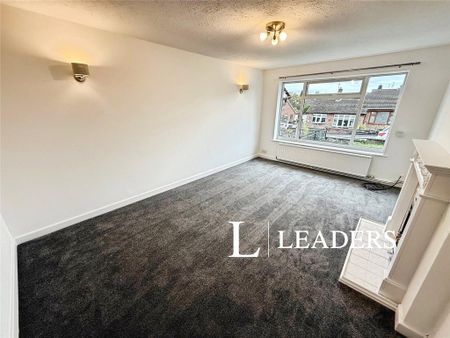 2 bedroom bungalow to rent - Photo 2