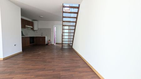 Location Appartement 2 pièces 48m² - Photo 3