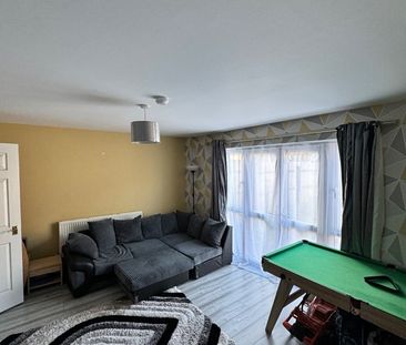 Room in a Shared House, Orange Grove, E11 - Photo 3
