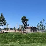 For Lease - 482 Wheat Boom Drive Unit# Bsmt, Oakville, Ontario - Photo 1