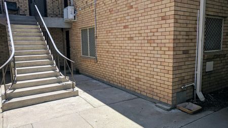 TIDY UNIT IN SOUTH TAMWORTH - Photo 5