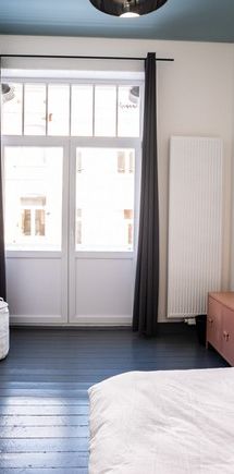 Room at Rue Leys 39 - Photo 1
