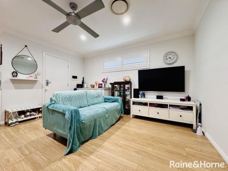 22A Parkhill Avenue, Leumeah, NSW 2560 - Photo 2