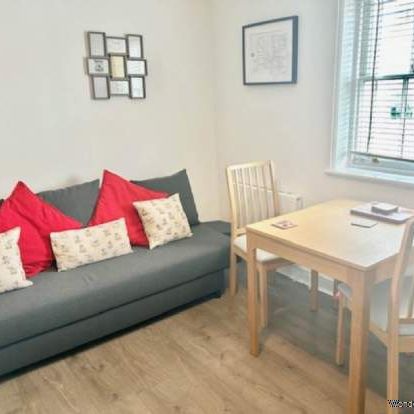 1 bedroom property to rent in Lewes - Photo 1