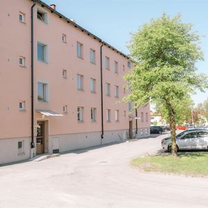 Sveagatan 18 - Foto 2