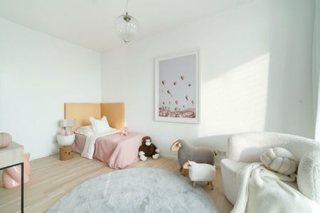 Zeitgemäße Architektur mit Fokus auf Licht und großzügige Offenheit - DC2 - Photo 5