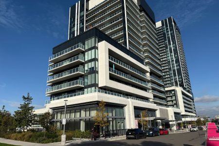 For Lease - 20 O'neill Road Unit# 1524, Toronto, Ontario - Photo 4