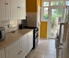 3 Bed Terraced House, Ellerdine Road, TW3 - Photo 6