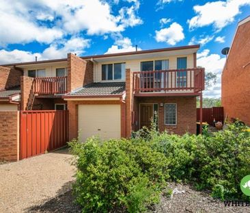 7/3 Guruburn Close, Ngunnawal - Photo 6