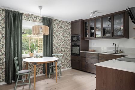 Hagstigen, Nynäshamn - Foto 5